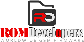 Rom Developers